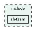 sh4zam